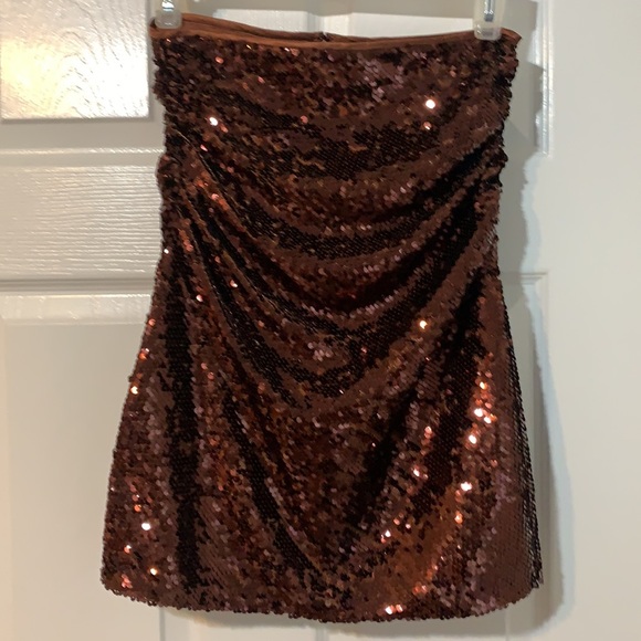 NWT Free People x Shona Joy Zaida Set - Picture 15 of 16